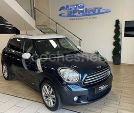 VEHÍCULO DE SUSTITUCIÓN