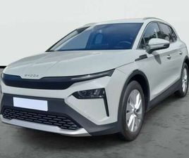 85 210 KW (285 CV) (PYLJK283)