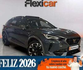 2.0 TSI 310 VZ DSG 4DRIVE