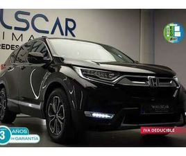 2.0 I-MMD ELEGANCE NAVI 4X2