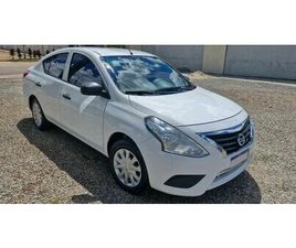 V-DRIVE ESP.ED. 1.6 16V FLEX AUT