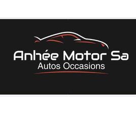 FIESTA 1.0 ECOBOOST CONNECTED (EU6D)