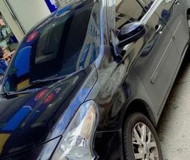 V-DRIVE PLUS 1.6 16V FLEX AUT