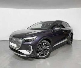 40 S LINE 150 KW (204 CV)