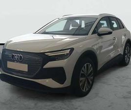 45 EDITION 210 KW (285 CV)