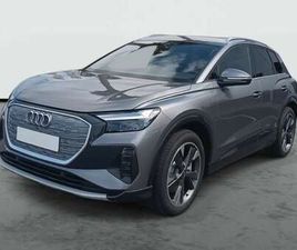 45 SPORT 210 KW (285 CV)