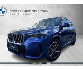 XDRIVE25E M-SPORT/HARMAN/KROK/KEYLESS/EL.STOLER