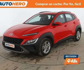 1.0 TGDI DT MAXX 4X2