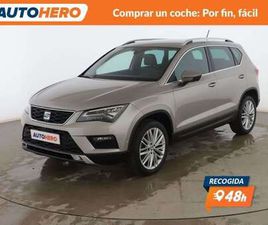 1.4 ECOTSI S&S XCELLENCE