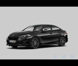 M SPORT - PANODAK - NAVI