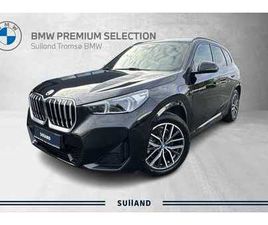 XDRIVE25E M-SPORT/HARMAN/KROK/KEYLESS/EL.STOLER