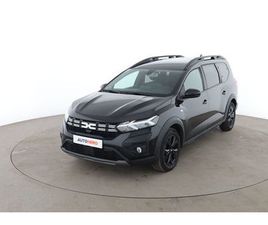 DACIA JOGGER 1.0 TCE SL EXTREME +