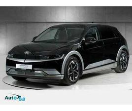 PREMIUM LR AWD 325 HK | V2L | BOSE | KROK | LED BAR