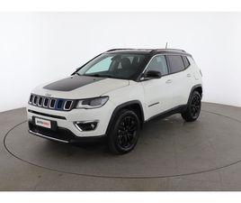 1.3 T4 4XE PLUG-IN HYBRID