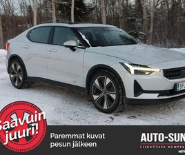 LONG RANGE SINGLE MOTOR, 170KW, 78KWH