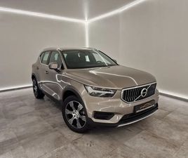 INSCRIPTION T3 AUTOMAAT 17000KM!!!!