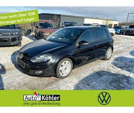 TSI LEDER NUR GEWERBE/EXP.