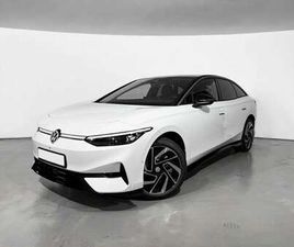 PRO 82 KWH 210 KW (286 CV) (ED23QK13)