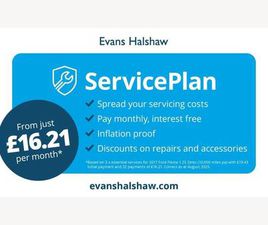 SEAT ATECA 1.5 TSI EVO XPERIENCE DSG EURO 6 (START/STOP) 5DR