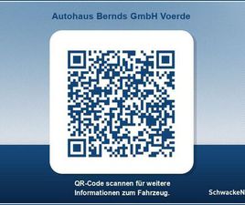 DACIA SANDERO STEPWAY DACIA SANDERO STEPWAY TCE 90 CVT COMFORT AUTOMATIK NAV