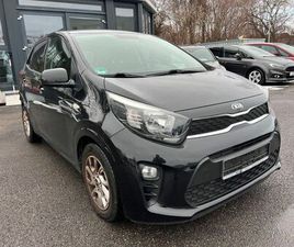 KIA PICANTO KIA PICANTO DREAM TEAM