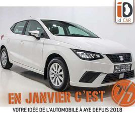 1.0 TSI 110 DSG STYLE LED REGU RADAR CARPLAY JA15