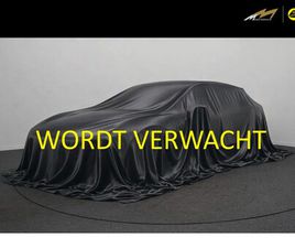 LOTUS EVORA - 3.5 S 2+2 | IPS | NAVI FULL MAP |20 INCH | CRUISE CONTROL |