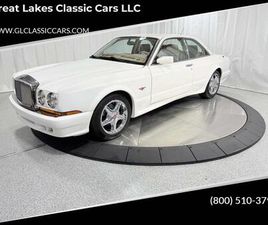 1998 BENTLEY CONTINENTAL FOR SALE