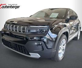 ALTITUDE 1.2 T3 FWD *INFO & KOMF*