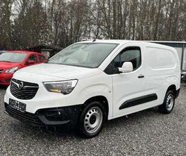 1.5 TD L2H1 NAVIGATION-CLIM