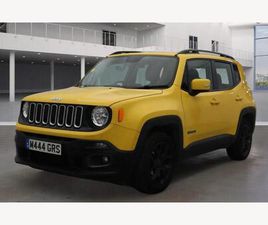 1.4T MULTIAIRII LONGITUDE EURO 6 (START/STOP) 5DR