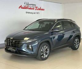 1.6 CRDI 2WD TREND +AHK+ ASS+ EL.HK