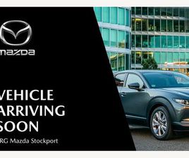 1.5H EXCLUSIVE-LINE CVT EURO 6 (START/STOP) 5DR