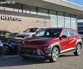 HYUNDAI KONA 1,6 T-GDI 2WD DCT SMART TECH