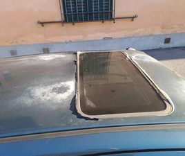 MICRA 3P 1.3 16V SUPER S