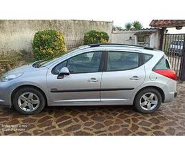 SW 1.4 8V ENERGIE SPORT ECO-GPL FL