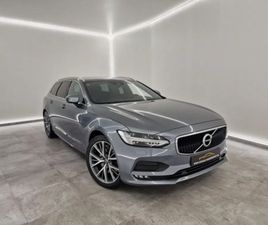 BENZINE AUTOMAAT 67000KM