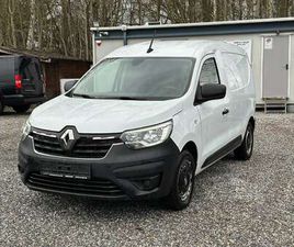 1.5 BLUE DCI NAVIGATION-CLIM