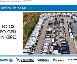 FIAT 500C FIAT LA PRIMA