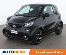 0.9 TURBO BASIS PASSION