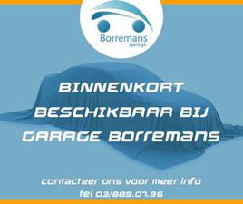 FORD TRANSIT CUSTOM DUBBEL CABINE 5PL LIMITED 2.0 D 170 PK AUTOMAAT