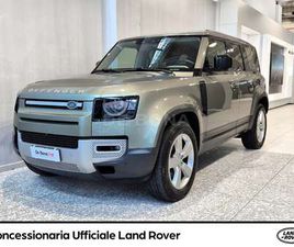 3.0D I6 MHEV SE AWD 250CV AUTO