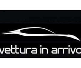 VERSO 2.0 D-4D L1 EXECUTIVE NEW MODEL 8 POSTI