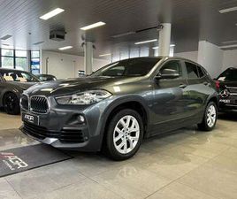 SDRIVE A VOIR ◊◊