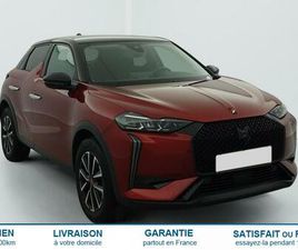 PURETECH 100 BVM6 PERFORMANCE LINE