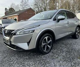 1.3 DIG-T TEKNA **7.000KM**FULL OPTIONS