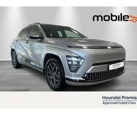 EXCLUSIVE LR MED TILHENGERFESTE