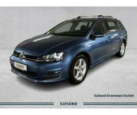 STV 150 TDI 4MO HIGH.