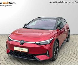 GTX PEOPLE 250 KW, KAP. 86 KWH