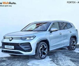 R-LINE,2.0 TDI,142KW,DSG,4MOTION,ZÁRUKA,WEBASTO,TAŽNÉ